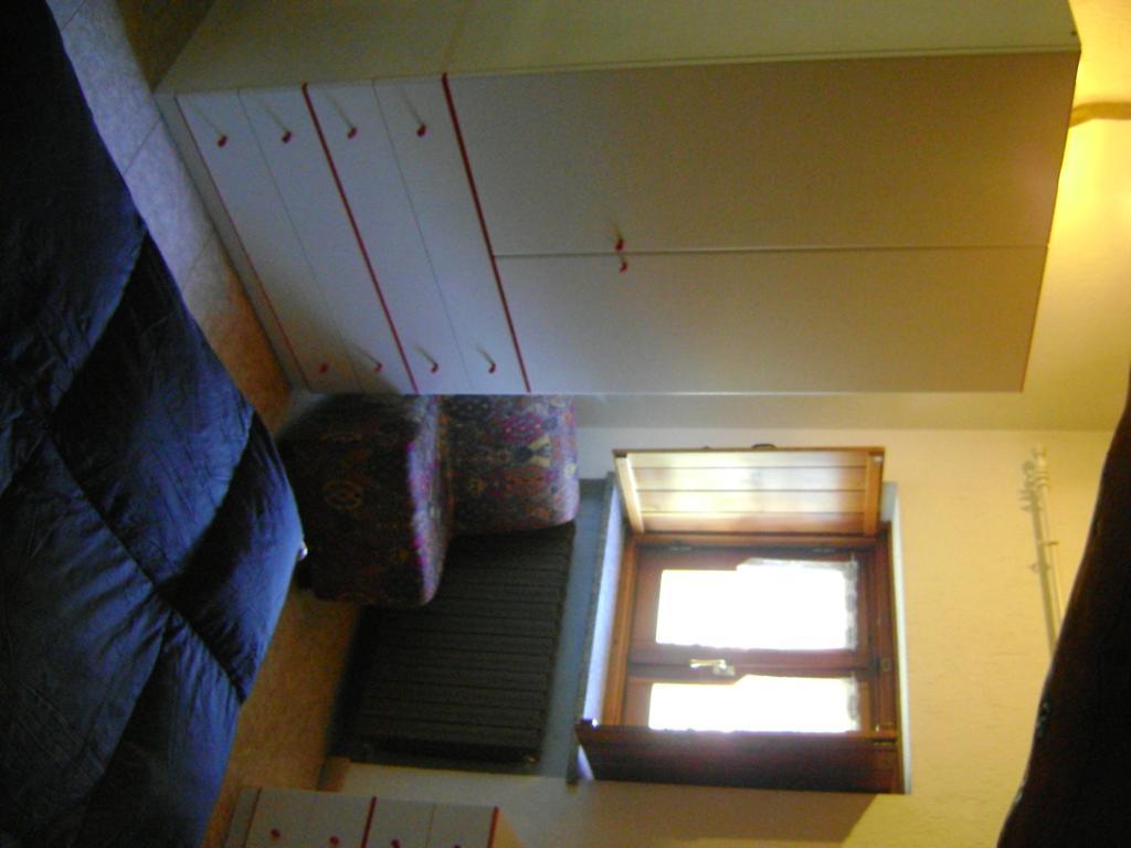 אאוסטה La Maison Nouva 1977 מראה חיצוני תמונה