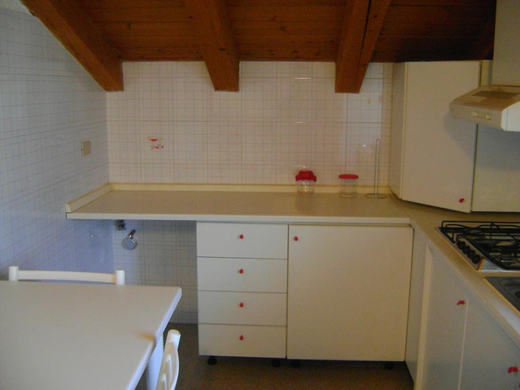 אאוסטה La Maison Nouva 1977 מראה חיצוני תמונה