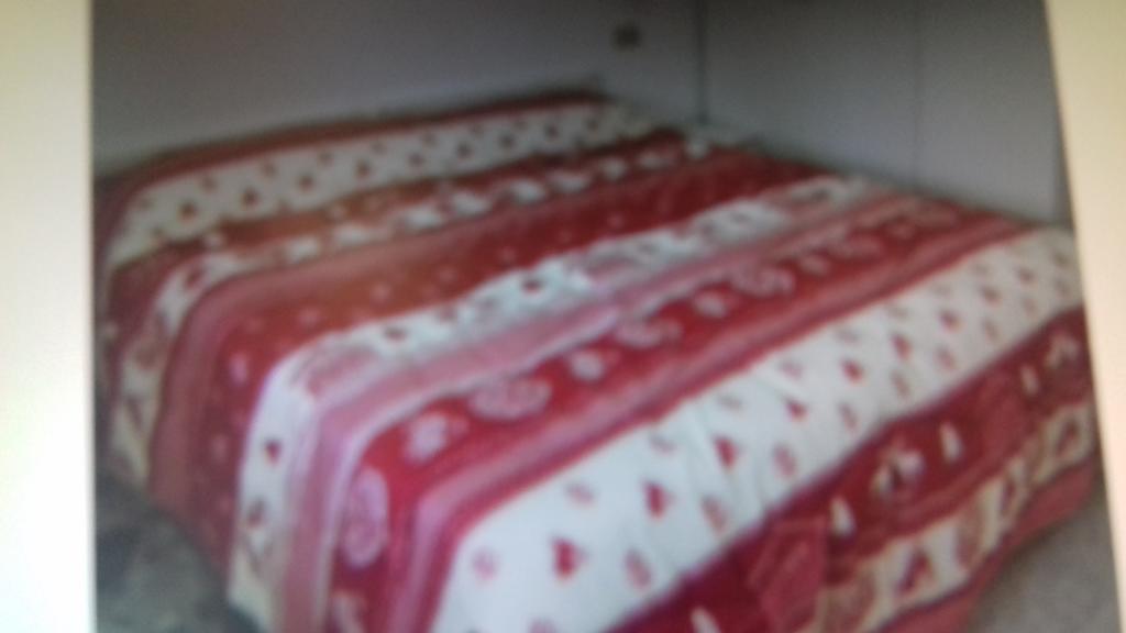 אאוסטה La Maison Nouva 1977 מראה חיצוני תמונה